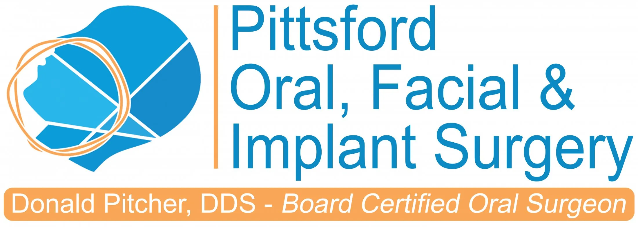 Link to Pittsford, Oral, Facial & Implant Surgery home page